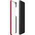 Switzerland Soccer Flag Galaxy S20 Lite Case